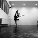 144817186_4172544872757895_5753232860981757293_n-768x1024