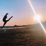 144933867_700806877275019_40565728758993083_n