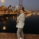 145938934_735627243767710_4206686913212255700_n-768x1024