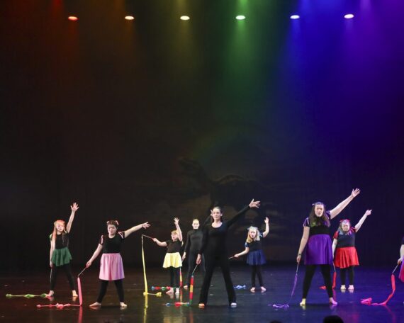 JSB-þridjudagur-459-1536x845