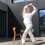 58EAEEE2-EB25-4B73-9578-DEDF0E68E153