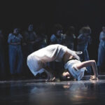 65EDF820-897D-4077-BE25-9152EBEA8808