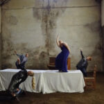 E3825552-6A22-429D-8026-80CC7ECF85F4